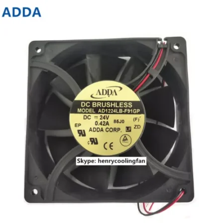 AD1224LB F91GP 0.webp