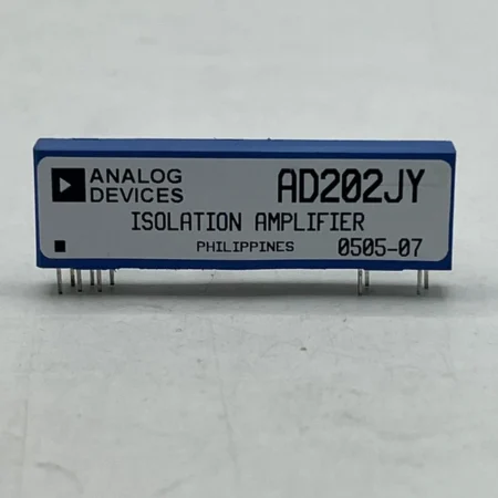 30Pcs AD202JY MODULE