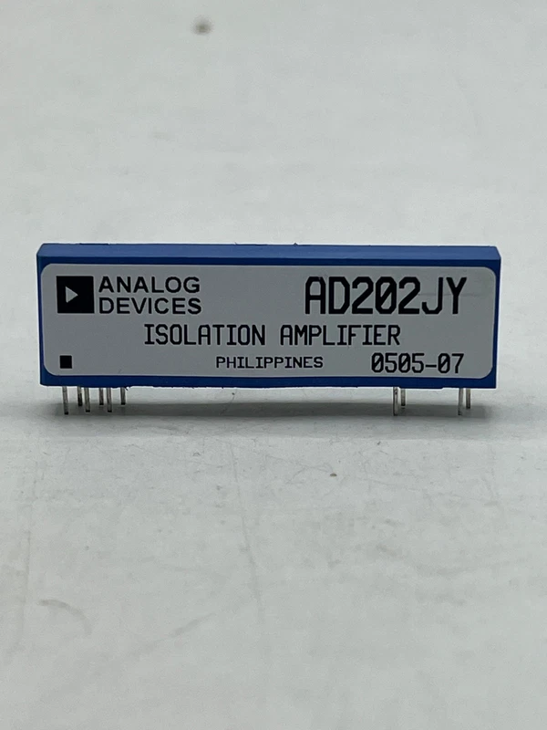 30Pcs AD202JY MODULE 2 AD202JY 0