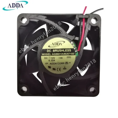 AG06012UB257103 0.webp