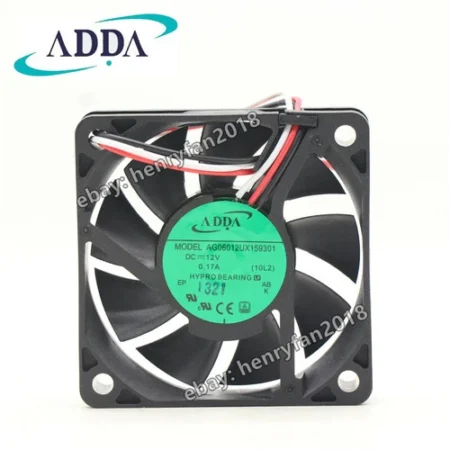 AG06012UX159301 0.webp