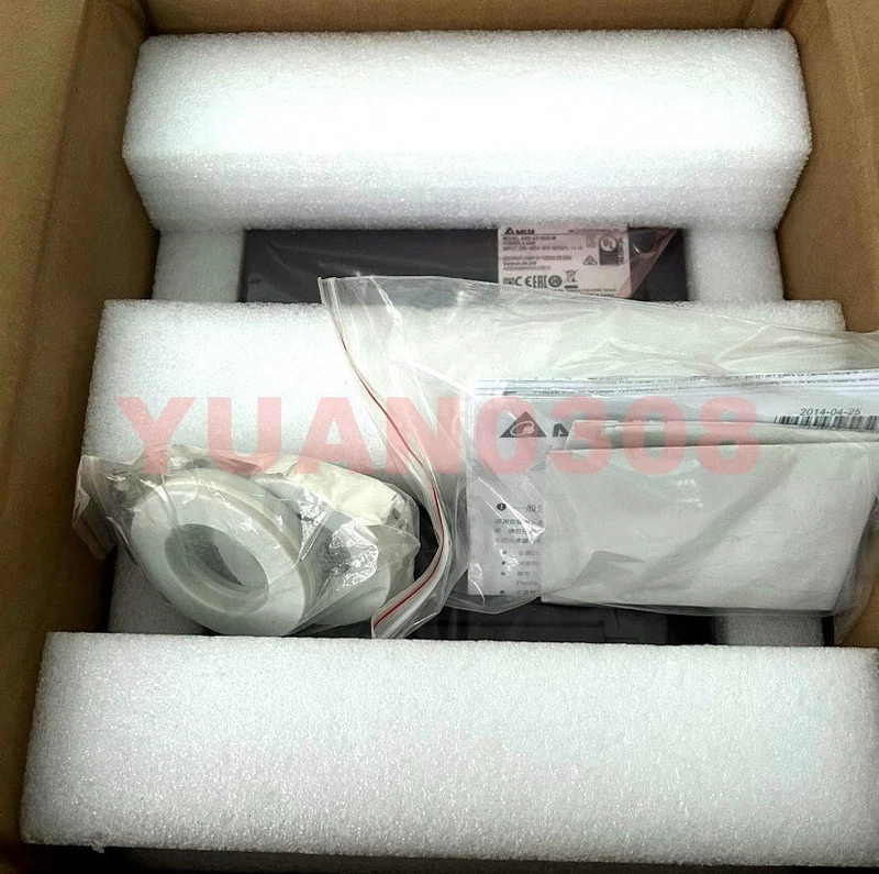 NEW ASD-A2-5543-M driver Fast transportation 2 ASD A2 5543 M 0