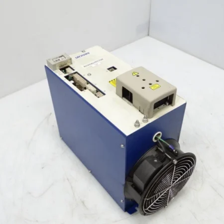 VICKERS AV28003144C DRIVE