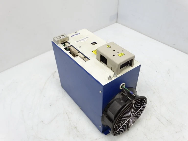 VICKERS AV28003144C DRIVE 2 AV28003144C 0