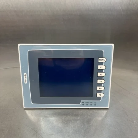 Beijer H-T60b-S H- T60b-SB HT60 H-series HMI Painel (BIN-1.3.4)