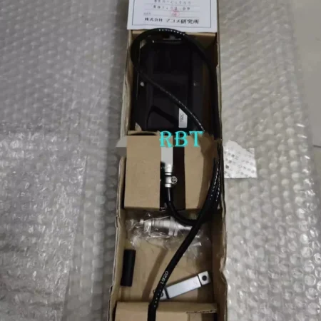 Mitsubishi BKO-C1730H01.02.09 Spindle positioning brand new Fedex or DHL