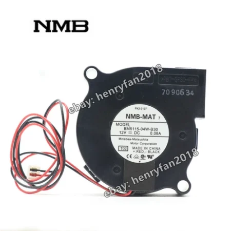 BM5115 04W B30 0.webp