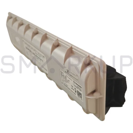 Used & Tested TRAXENS BOX0023 2DR-187-000 BOX0023-HVIN Temperature Sensor