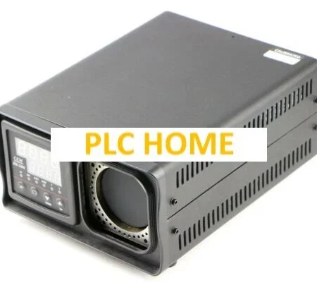 CEM BX-500 IR Infrared Calibrator Thermometer Temp Temperature 500?C in stock