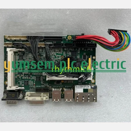 Used Tested In Good CB3054-0001 board CB3054-0001