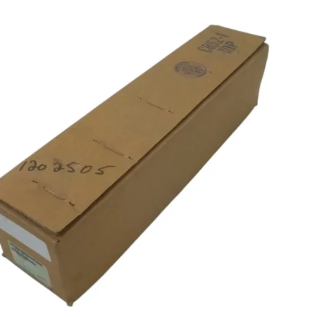 ALFA LAVAL CB52-30HT54 REFRIGERANT HEAT EXCHANGER NSMP