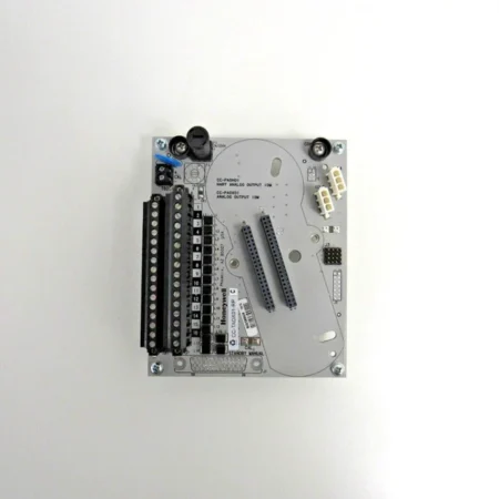 Honeywell CC-TAOX01-RP Analog Output IOTA A-2