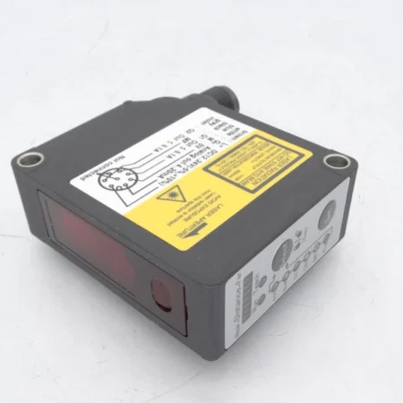 OPTEX CD33-300CNA SENSOR NEW IN BOX (1229180973 - )