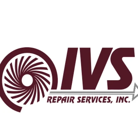 Baldor Motor CEM4106T 20HP Motor 3520 RPM