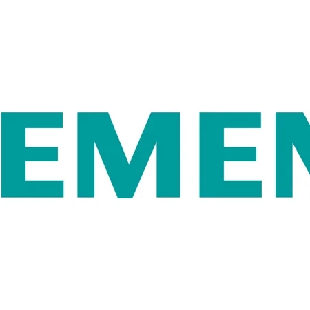 CFD63B200 Siemens 200 Amp 600V 200kA@480V Bolt On Circuit Breaker New