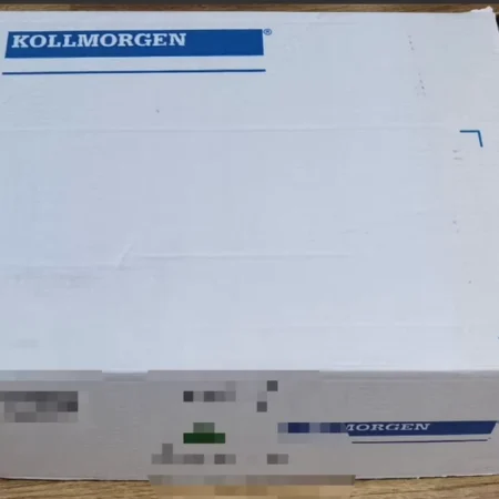 The New CH091A-11-2105 Servo Motor With Box DHL Expedites Shipping