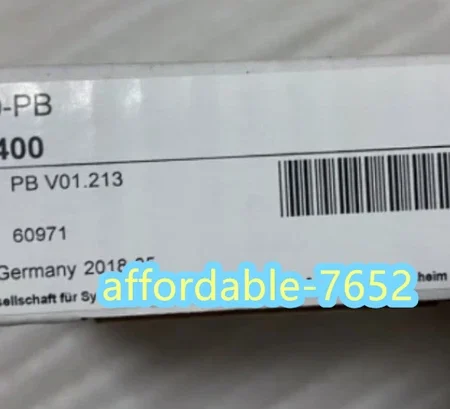 CIF50-PB Hilscher communication board Brand New by DHL or Fedex Fast Shipping #S