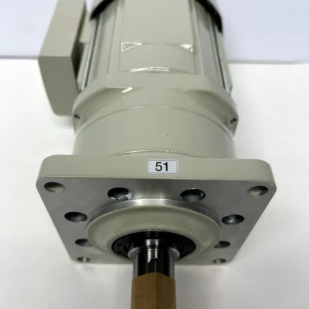 Sumitomo CNVM02-5087-51 Induction Gear Motor NEW ORIGINAL BOX
