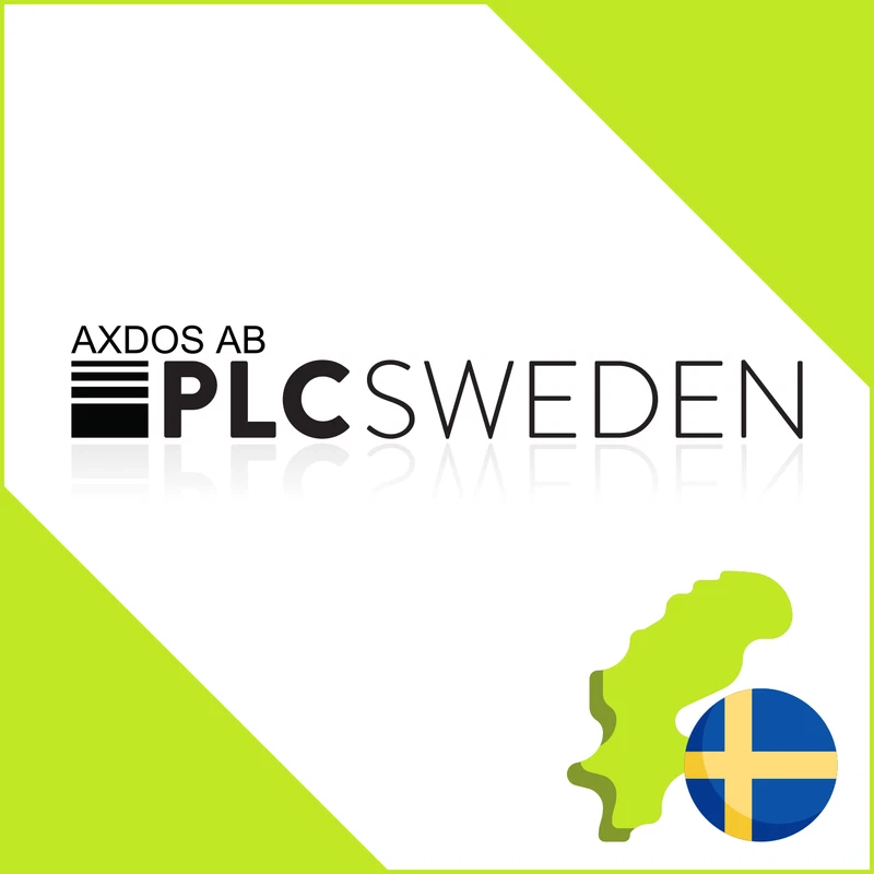 Exor Uniop CP10G-04-0050, CP10G040050 Fast shipping 2 CP10G 04 0050 0