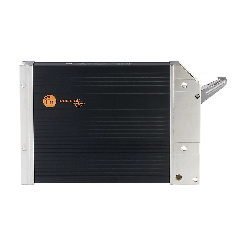 IFM CR0020 Programmable controller for mobile machines - R360/Classic Controller 2 CR0020 0