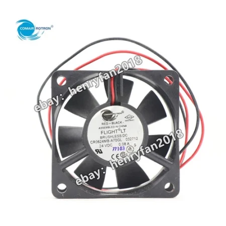 CR0624MB A70GL 0.webp