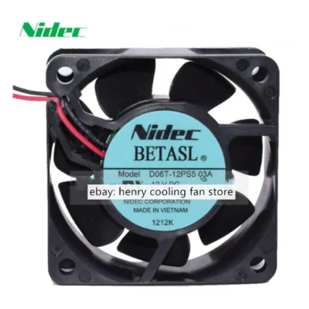 D06T 12PS503A 0.webp