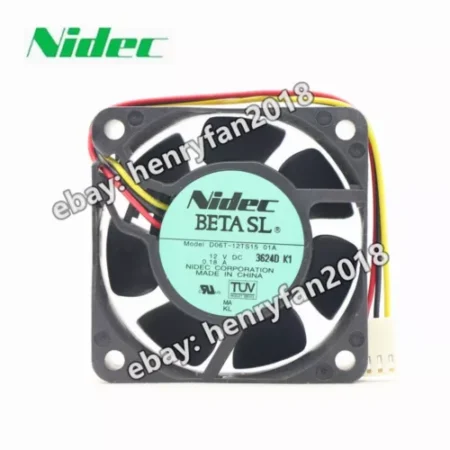 D06T 12TS1501A 0.webp