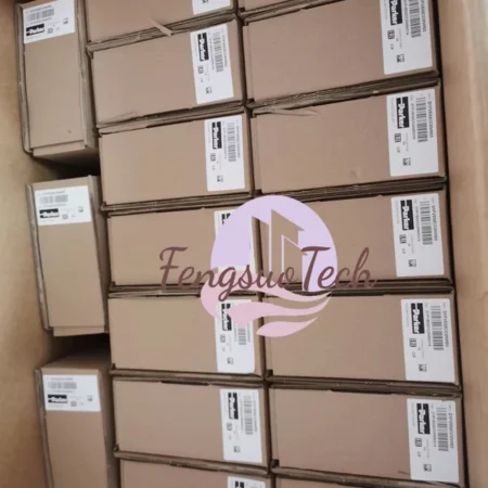 1PC New D1FVE02CC0NJW310 Proportional Valve D1FVE02CC0NJW310 Free Fast Shipping