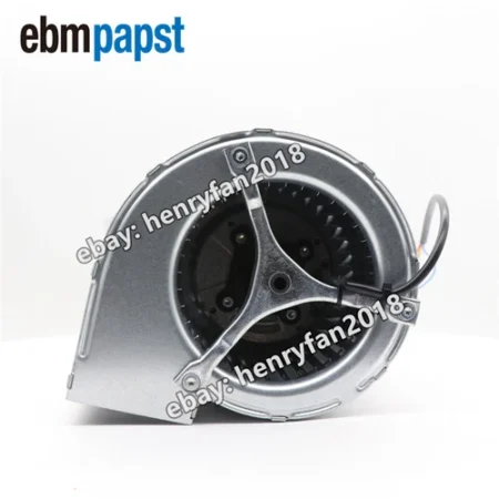 D1G133 AB39 52 0.webp