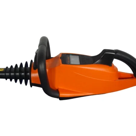 Elcometer 280 Stick Type Pulsed DC Holiday Detector Model T D280-T-KIT