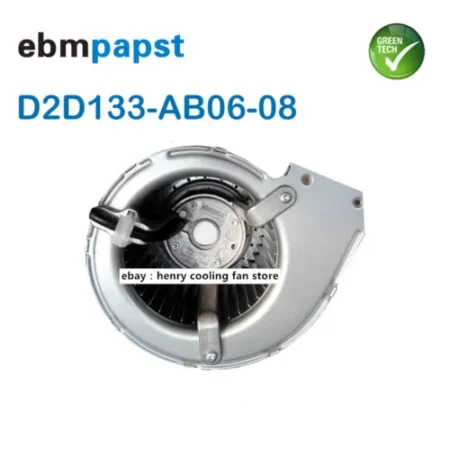 D2D133 AB06 08 0.webp