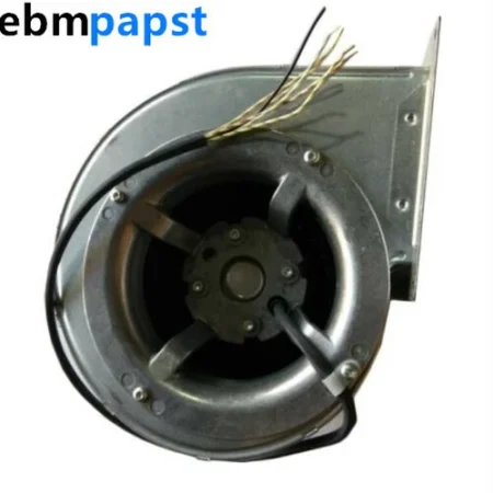 D2D146 AA02 11 0.webp