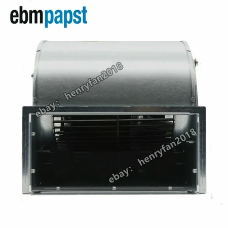 D2D146 BG03 17 0.webp