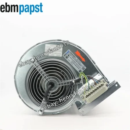 D2D160 CE02 11 0.webp