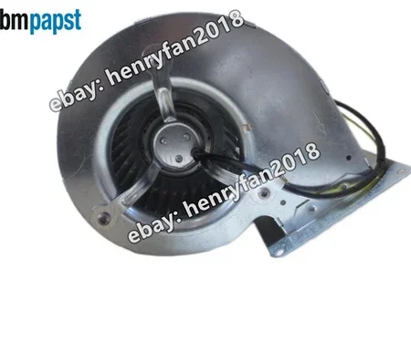 D2E097 BE01 65 0.webp