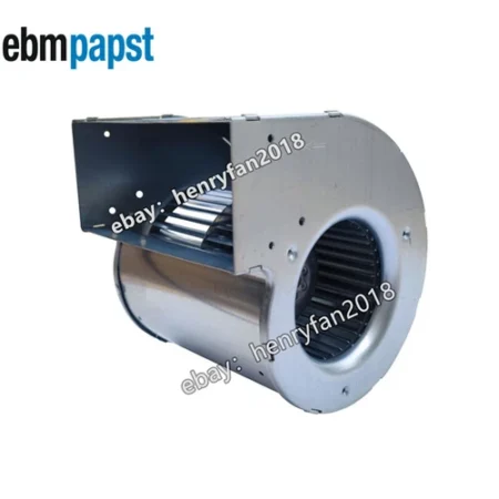 D2E097 BI56 02 0.webp