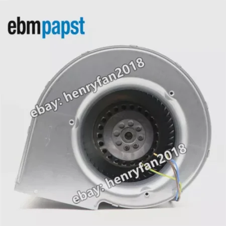 D2E146 AP47 02 0.webp