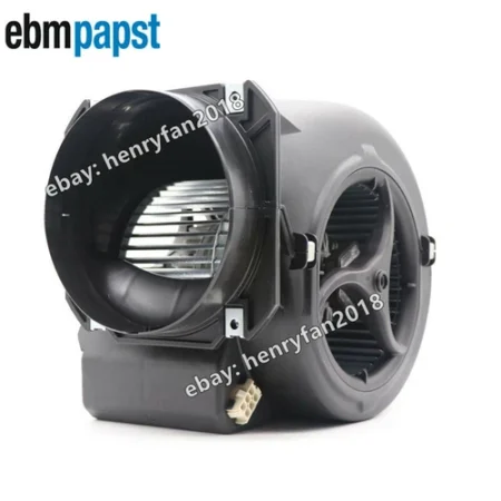 D2E146 HT67 01 0.webp