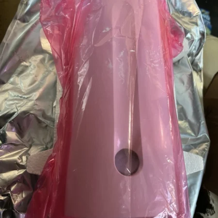 Dentsply Sirona Orthophos CEPH Sensor D3352