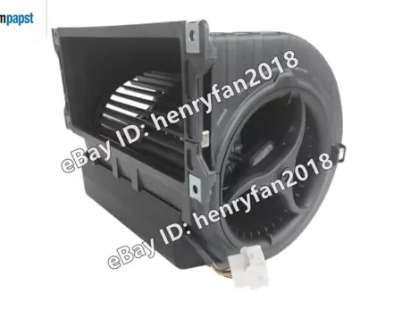 D4E146 LV19 14 0.webp