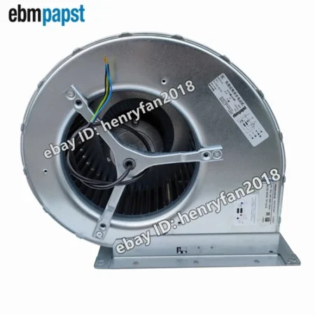 D4E225 CC01 02 0.webp