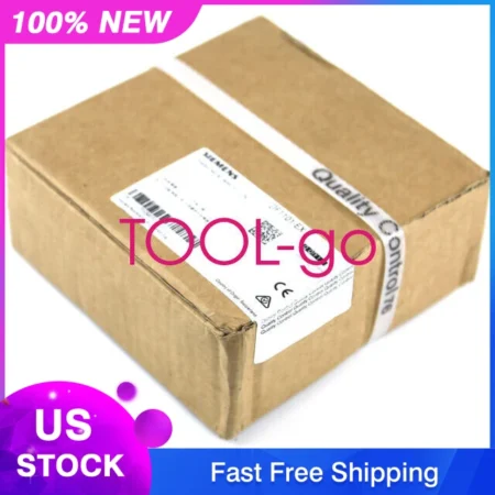 1PC Siemens DF1101-EX FLAME DETECTOR