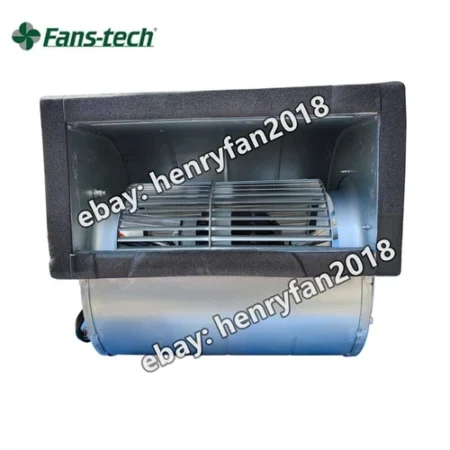 DH146A1 AG5 30 0.webp