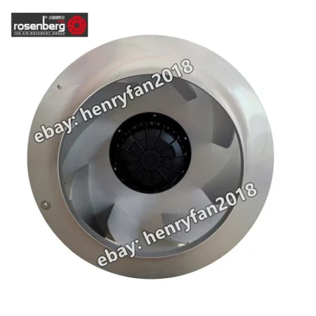 DKHR400 4KW.123.5FA 0.webp