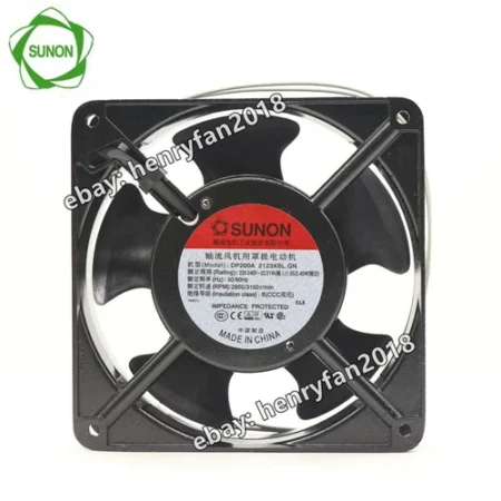 DP200A.2123XBL.GN 0.webp