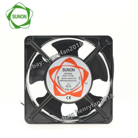 DP200A.PN2123XSL 0.webp