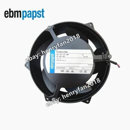 DV62242TDA 816 0.webp