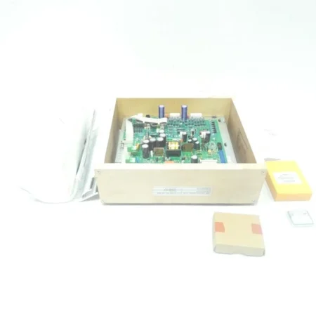 Abb Sdcs-pow-4 3ADT315100R1012 3adt310800r1501 Dcs800-r00-9901 Rebuild Kit