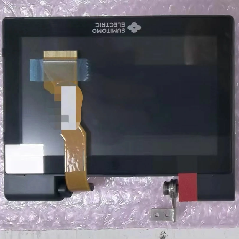 Original Display for T-57 Fusion Splicer in Stock