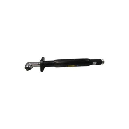 STANLEY E33MA18F0-46 NSNP